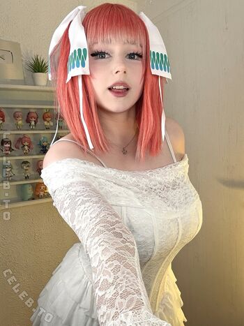 🔥 Mina min page leaked private photo uncensored full