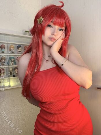 🔥 Mina min page leaked private photo uncensored full
