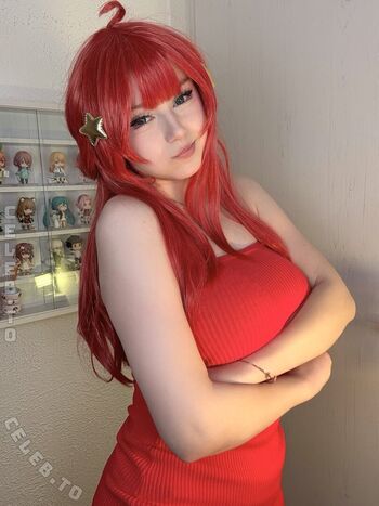 🔥 Mina min page leaked private photo uncensored full