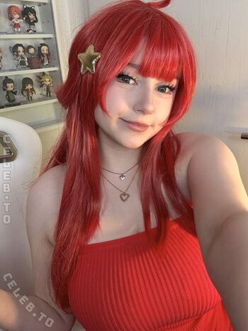 🔥 Mina min page leaked private photo uncensored full