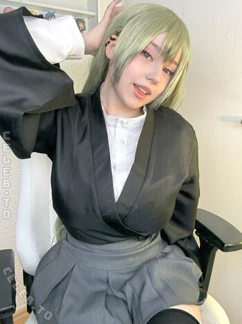 🔥 Mina min page leaked private photo uncensored full