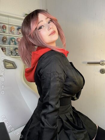 🔥 Mina min page leaked private photo uncensored full