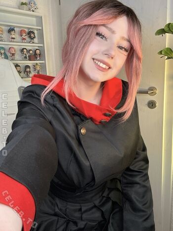 🔥 Mina min page leaked private photo uncensored full
