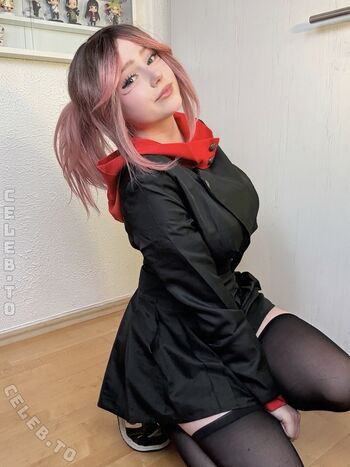 🔥 Mina min page leaked private photo uncensored full