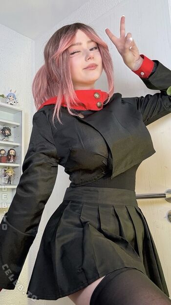 🔥 Mina min page leaked private photo uncensored full