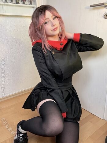 🔥 Mina min page leaked private photo uncensored full