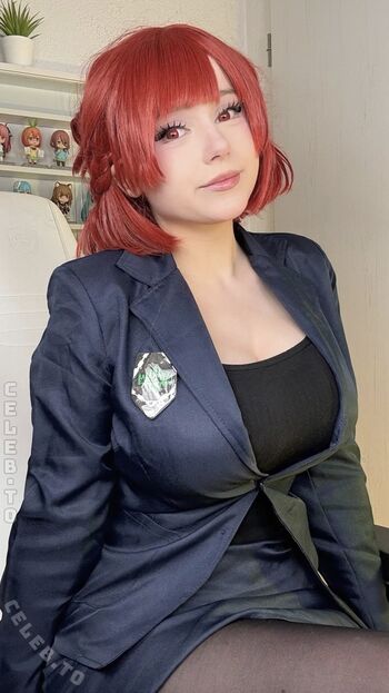 🔥 Mina min page leaked private photo uncensored full