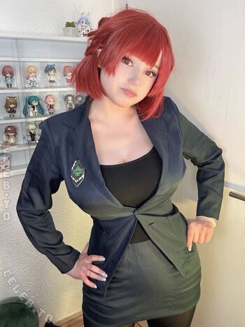 🔥 Mina min page leaked private photo uncensored full