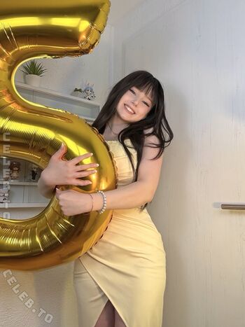 🔥 Mina min page leaked private photo uncensored full