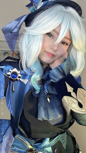 🔥 Mina min page leaked private photo uncensored full