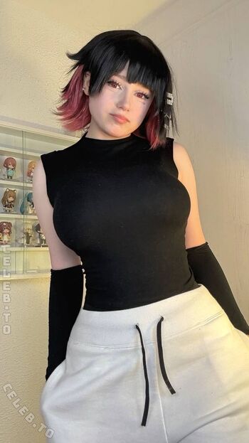 🔥 Mina min page leaked private photo uncensored full