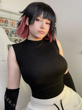 🔥 Mina min page leaked private photo uncensored full