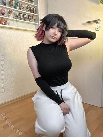 🔥 Mina min page leaked private photo uncensored full