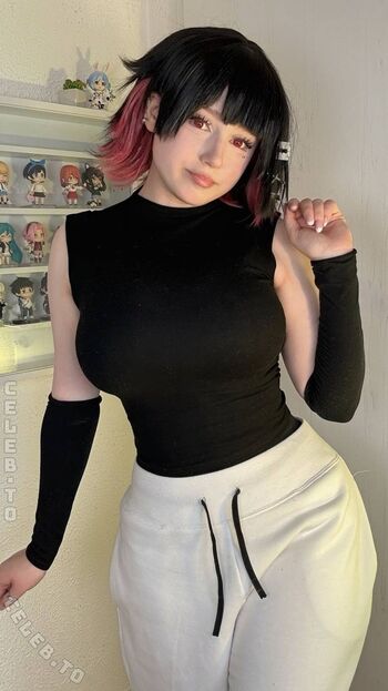 🔥 Mina min page leaked private photo uncensored full