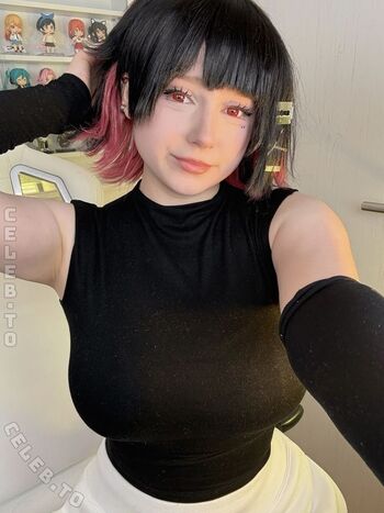 🔥 Mina min page leaked private photo uncensored full