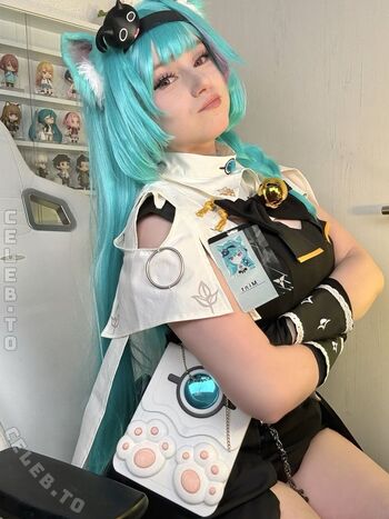 🔥 Mina min page leaked private photo uncensored full