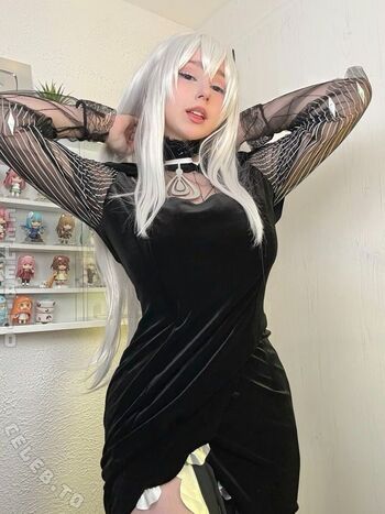 🔥 Mina min page leaked private photo uncensored full