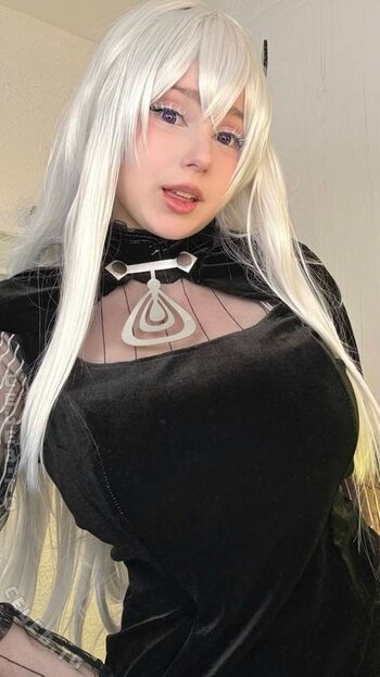 🔥 Mina min page leaked private photo uncensored full