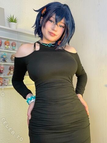 🔥 Mina min page leaked private photo uncensored full