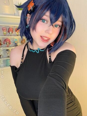 🔥 Mina min page leaked private photo uncensored full