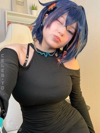🔥 Mina min page leaked private photo uncensored full