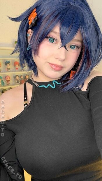 🔥 Mina min page leaked private photo uncensored full