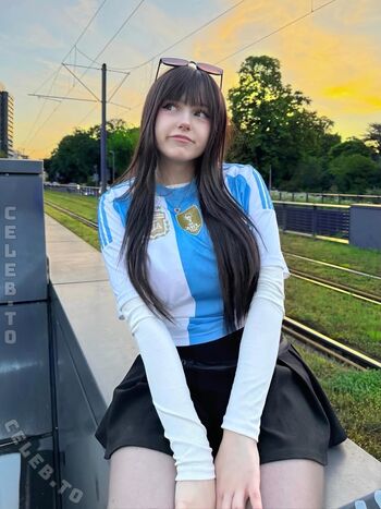 🔥 Mina min page leaked private photo uncensored full