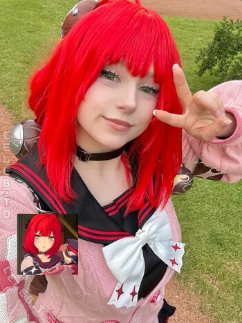 🔥 Mina min page leaked private photo uncensored full