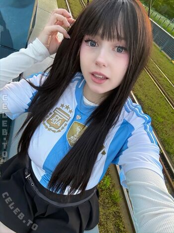 🔥 Mina min page leaked private photo uncensored full