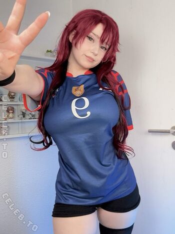 🔥 Mina min page leaked private photo uncensored full