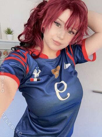 🔥 Mina min page leaked private photo uncensored full