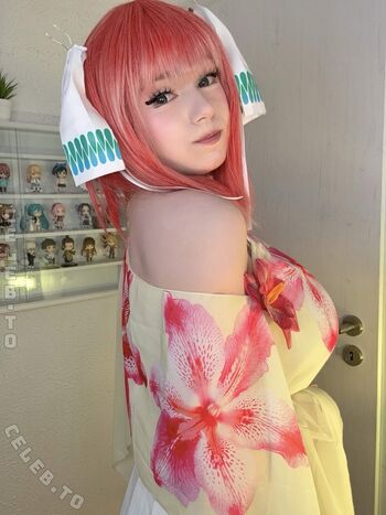🔥 Mina min page leaked private photo uncensored full