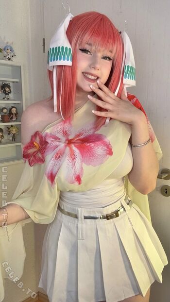 🔥 Mina min page leaked private photo uncensored full