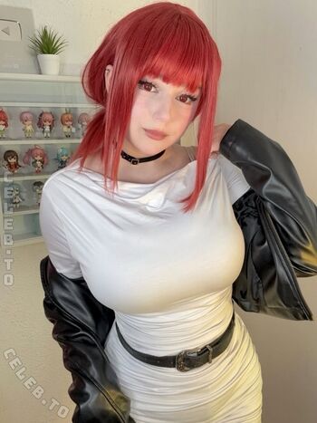 🔥 Mina min page leaked private photo uncensored full