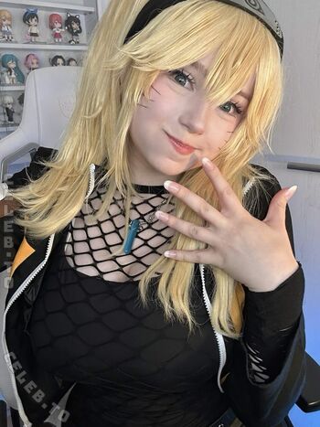 🔥 Mina min page leaked private photo uncensored full