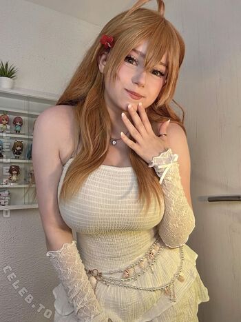 🔥 Mina min page leaked private photo uncensored full