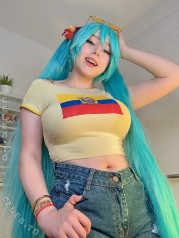 🔥 Mina min page leaked private photo uncensored full