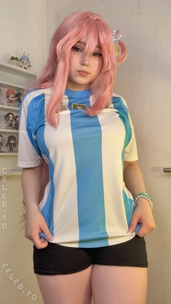 🔥 Mina min page leaked private photo uncensored full