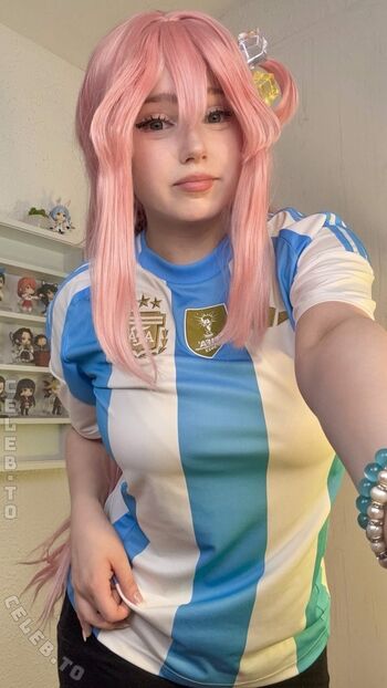 🔥 Mina min page leaked private photo uncensored full