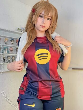 🔥 Mina min page leaked private photo uncensored full