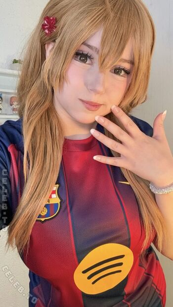 🔥 Mina min page leaked private photo uncensored full