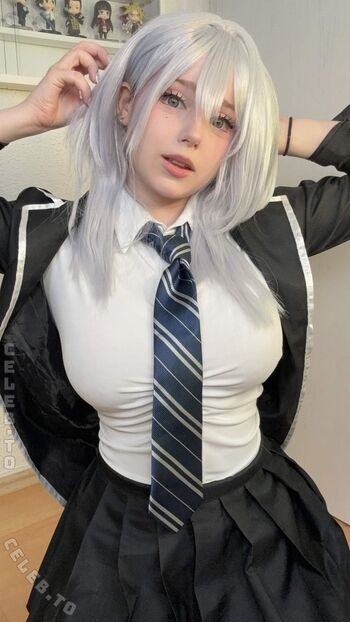 🔥 Mina min page leaked private photo uncensored full