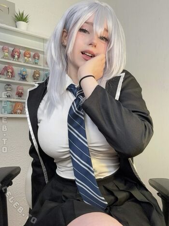 🔥 Mina min page leaked private photo uncensored full