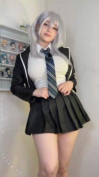 🔥 Mina min page leaked private photo uncensored full