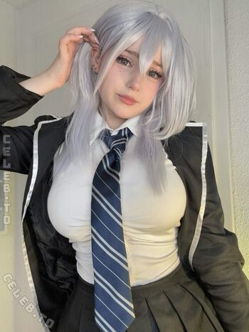 🔥 Mina min page leaked private photo uncensored full