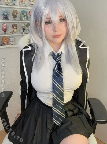 🔥 Mina min page leaked private photo uncensored full