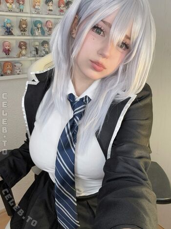 🔥 Mina min page leaked private photo uncensored full