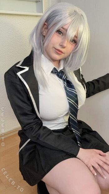 🔥 Mina min page leaked private photo uncensored full