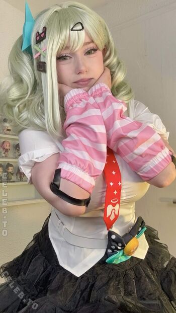 🔥 Mina min page leaked private photo uncensored full
