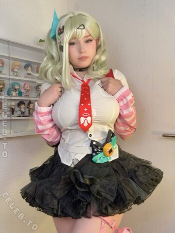 🔥 Mina min page leaked private photo uncensored full